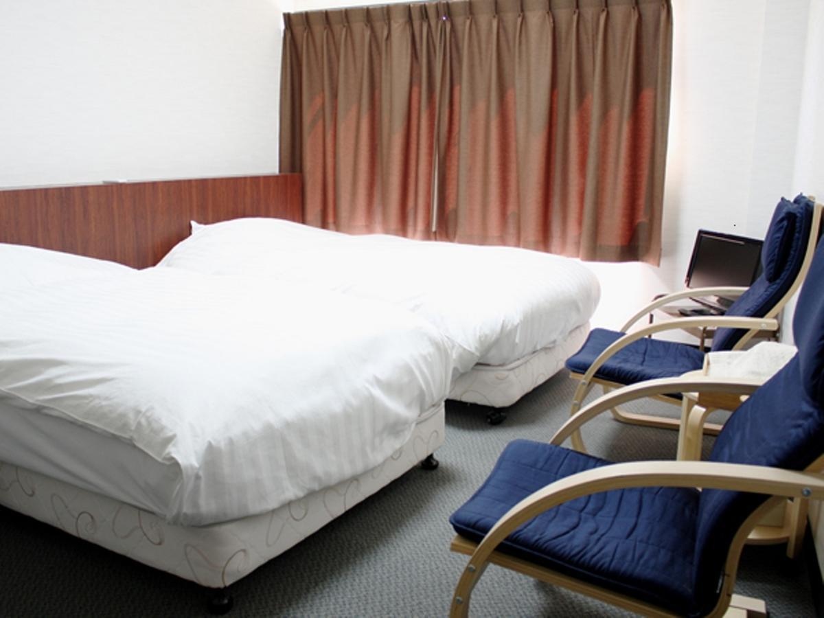 Kosuien Hotel Fudzsikavagucsiko Kültér fotó