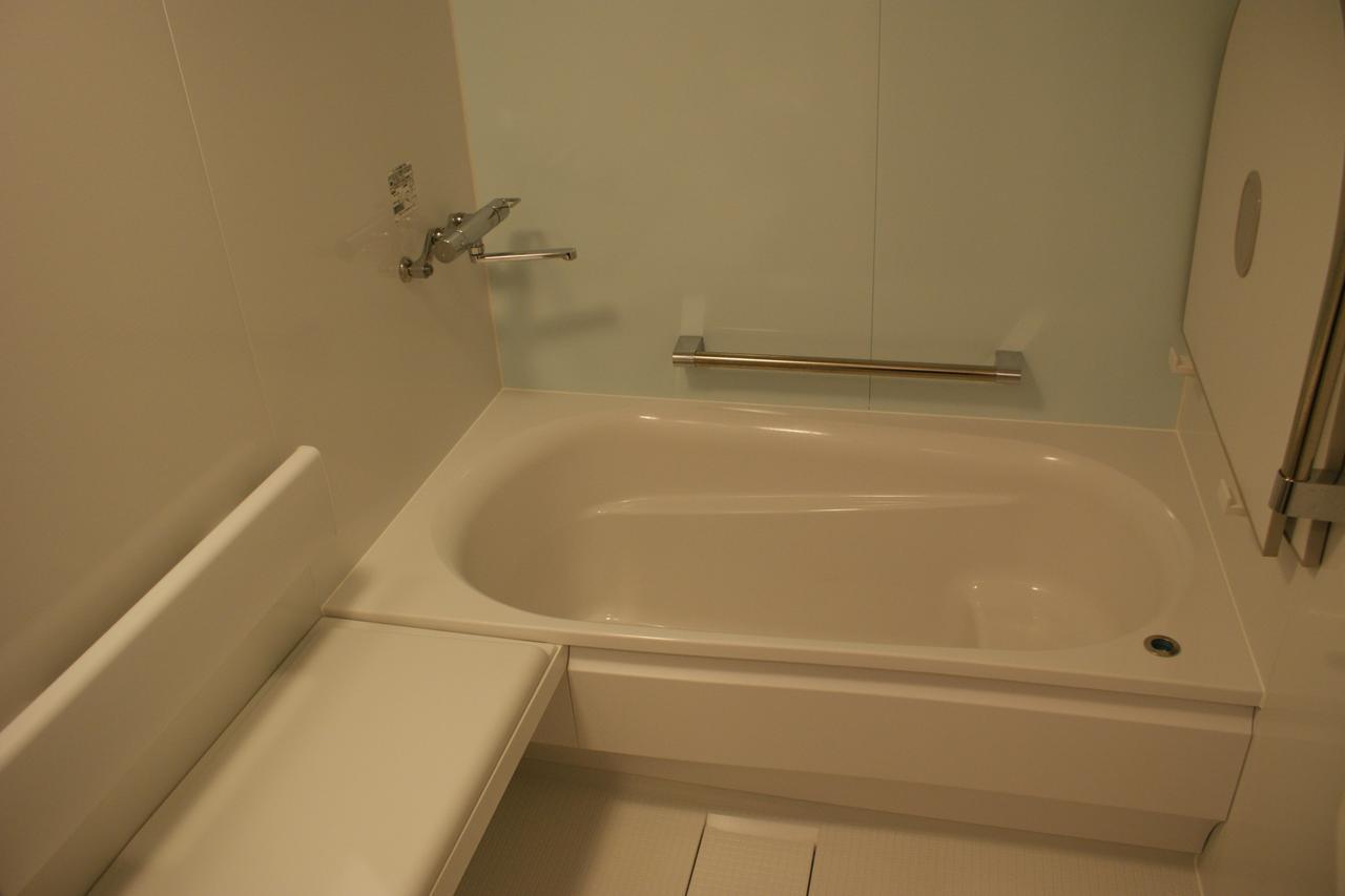 Kosuien Hotel Fudzsikavagucsiko Kültér fotó